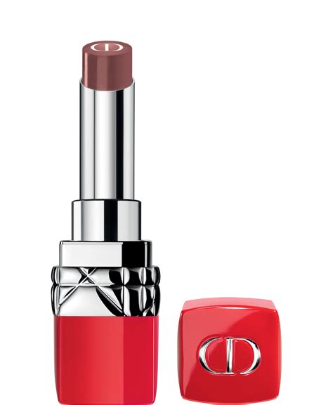 dior ultra care 480|Rouge Dior Ultra Care.